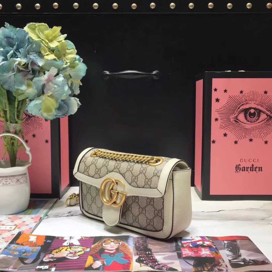Gucci Gucci Bag